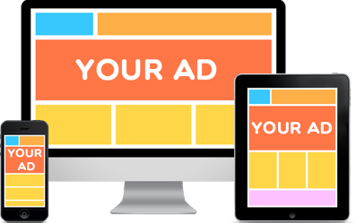 CBD Oil Advertising Online