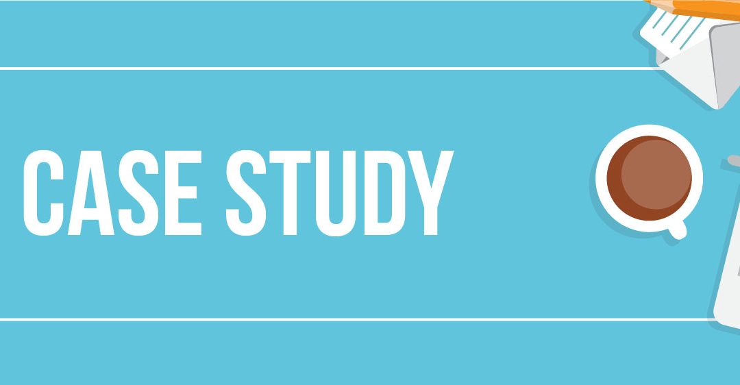 Exit-Pop Case Study: 21% Revenue Growth for Publishers