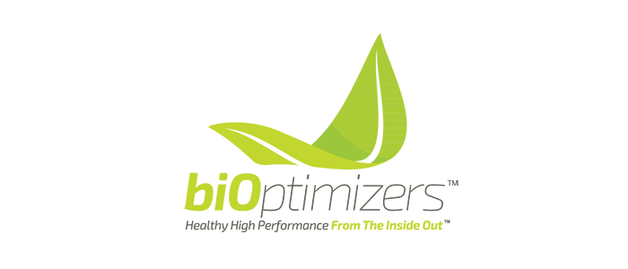 BiOptimizers Affiliate Program