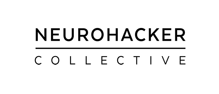 Neurohacker Affiliate Program