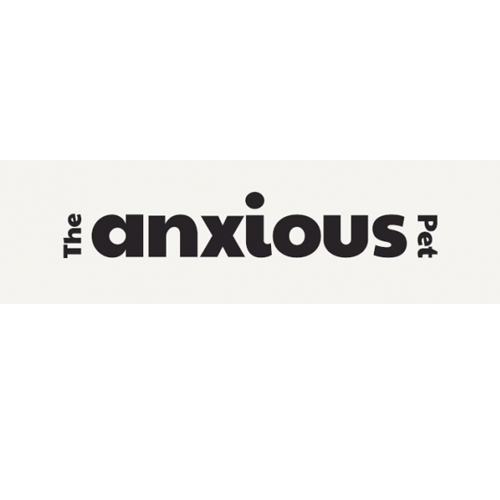 The Anxious Pet Affiliate Program