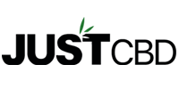 Just CBD Affiliate Program