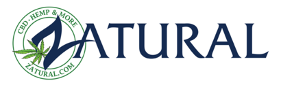 Zatural Affiliate Program