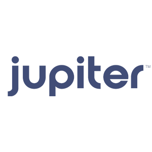 Jupiter CBD Affiliate Program