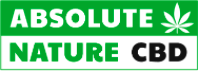 Absolute Nature CBD Affiliate Program