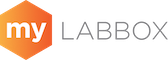 myLab Box Affiliate Program
