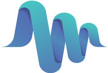 The Third Wave Affiliate Program