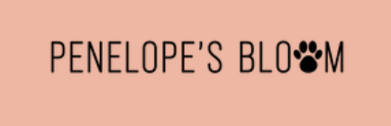 Penelope’s Bloom Affiliate Program