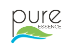 Pure Essence Labs Affiliate Program