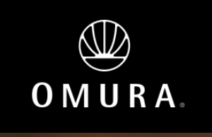 Omura CBD Affiliate Program