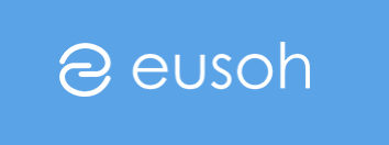 Eusoh Affiliate Program