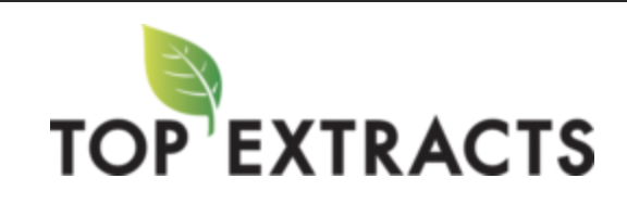Top Extracts Affiliate Program