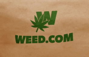 Weed.com Affiliate Program