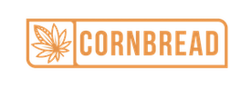 Cornbread Hemp Affiliate Program