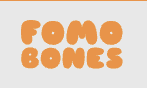 FOMO Bones Affiliate Program
