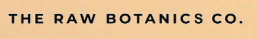 Raw Botanics Affiliate Program
