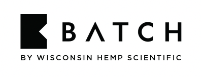 Batch CBD Affiliate Program